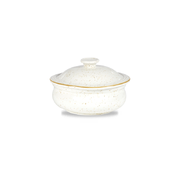    Stonecast Barley White 430 SWHSLSPT1