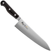 Нож шеф-повара Fine 21см SHM MFN-103