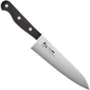 Нож шеф-повара Slim 18см SHM MSL-102