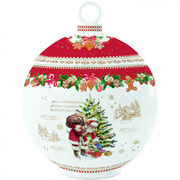    New Year Christmas Memories 15,512 R1238#CH -  