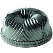 Форма для випікання кексу Classic Bavaria bundt pan 23х10см...