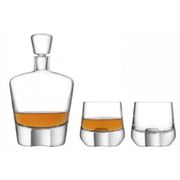 Набор для виски Whisky Cut 250мл G1521-00-333