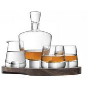 Набор для виски Whisky Cut 250мл G1522-00-333