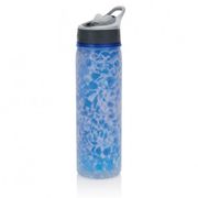 Пляшка для води Frost 550мл P432.755