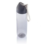 Пляшка для води Neva 450мл P436.061
