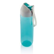 Пляшка для води Neva 450мл P436.065