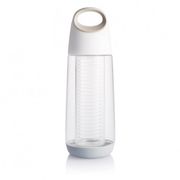 Пляшка для води Фруктовий мікс 650мл P436.143