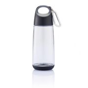 Бутылка для воды Bopp Mini 350мл P436.701