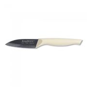 Нож для овощей с чехлом Eclipse ceramics knife 10см 4490200