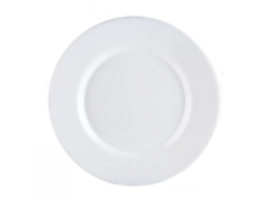 ����� ������� ���������� Everyday 26,5�� H9859/6 - ��� ������