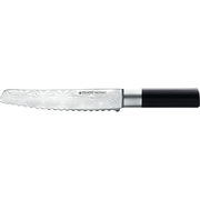Нож для хлеба Absolute ML 20см 507220