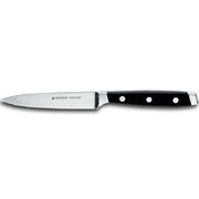 Нож для овощей First class 10см 811010