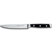 Нож для стейка First class 12см 814612