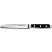 Нож для томатов First class 13см 813113