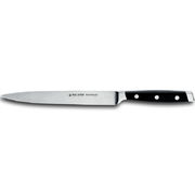 Нож для мяса First class 16см 811116