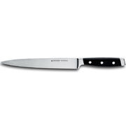 Нож для мяса First class 21см 811921
