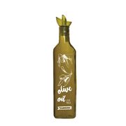 Бутылка для масла Oil&Vinegar 500мл 151431-068