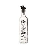 Бутылка для масла Oil&Vinegar 500мл 151135-075