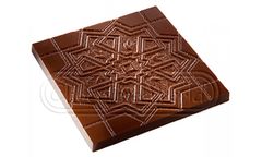 ����� ��� �������� ������� 63x18x8�� 1747 CW - ��� ������