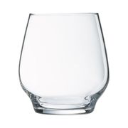 Набор стаканов для напитков L`Atelier Du Vin 330мл Q5359