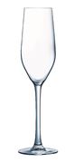 Набор бокалов для шампанского L`Atelier Du Vin 160мл Q5532