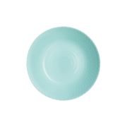   Pampille Light Turquoise 20 Q4650 -  