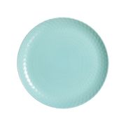   Pampille Light Turquoise 25 Q4649 -  