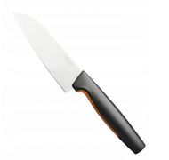 Нож повар Functional Form 12см 1057541