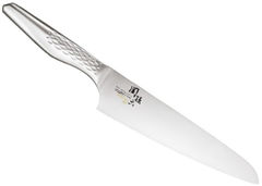 Нож кухонный Seki Magoroku Shoso 21см AB-5159