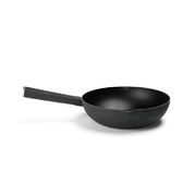  WOK Cooking  28 17292816 -  