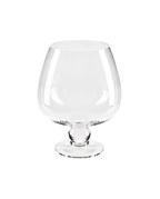 ���� White Basics rose- 20,5�� mzD057