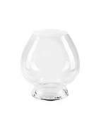 ���� Geneva 32�� mzX027