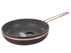 Сковорода Antrasite Copper 26см 764-002