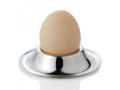 Подставка под яйцо 4см 0505
