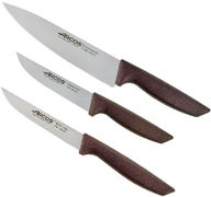Набор ножей Niza 818045