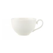 Чашка для чая Stella Hotel 400мл 16-3272-1240