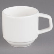 Чашка для кофе Affinity 100мл 16-4004-1451