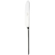   NewWave Cutlery 24 12-6338-0065