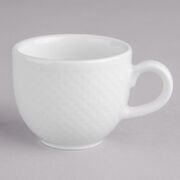 Чашка для кофе Easy 100мл 16-2155-1450