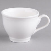 Чашка для кофе La Scala 90мл 16-3318-1450