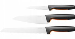 Набор ножей Functional Form 1057559