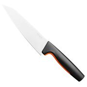Нож повара Functional Form 16см 1057535