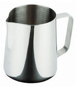 �������� 600�� 4037 - ��� ������