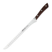 Нож для хамона Natura 25см 155610
