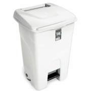 �������� ��� 80� BO992WHITE