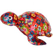 Фигурка-копилка Original Collection 148-00508 Sea turtle Raphael №6 24см 111002188