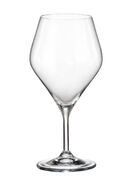 Набор бокалов для вина Gavia 400мл 1SI97/00000/400