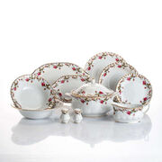   Iwona B013 12/44