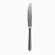 Нож столовый Monaco sandblast 23,4см 102299