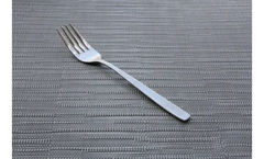 ������� ������� New Carmen 18,9�� 315-1